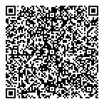 QR код "Восток-А"