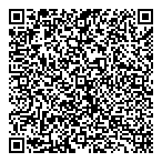 QR код "БЮРОКРАТ, ЗАО"