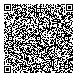 QR код "Автор"
