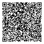 QR код "Югина"