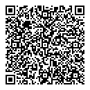 QR код "Хемпель"