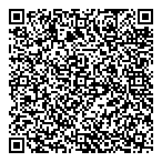 QR код "YPM 32"