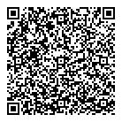 QR код "Гефест"