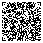 QR код "AUTOPITER"