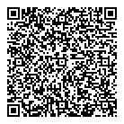 QR код "Мир пряжи"