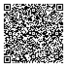 QR код "Всё для дома"
