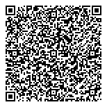 QR код "Новгородрегионэкопроект"