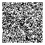 QR код "ЛЕНОБЛБАНК"