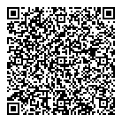 QR код "Престиж"
