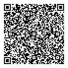 QR код "Руст"