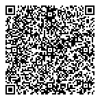 QR код "Kerama Marazzi"