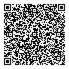 QR код "Флешка, фотоцентр"