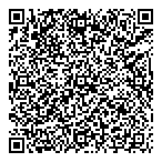 QR код "МТС-Банк"