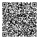 QR код "Магазин"