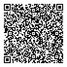 QR код "Леон"