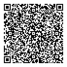 QR код "Дятьковское РТП"