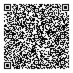 QR код "Помощь"