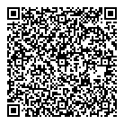 QR код "Moda CRise"