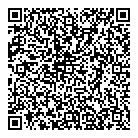 QR код "Биофарм"