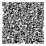QR код "Crescendo"