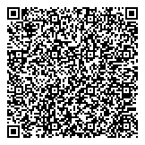QR код "Адаптированная школа-интернат №4"