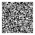 QR код "Гратион"