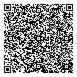 QR код "Миллениум Банк"