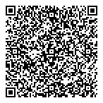 QR код "Парус Плюс"