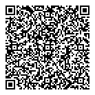 QR код "Автомойка"