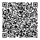 QR код "Ателье"
