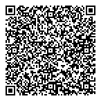 QR код "Флора Декор"