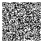 QR код "Вечерний Братск"