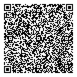 QR код "БАЛТИНВЕСТБАНК"