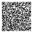 QR код "Ателье"