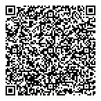 QR код "Лабиринт.ру"