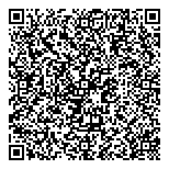 QR код "Графлазер"