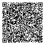 QR код "Автограф Групп"