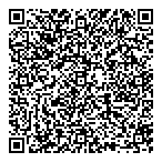 QR код "САНТЕХМАРКЕТт"