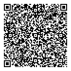 QR код "Линолеум32.рф"