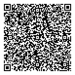 QR код "Сетевое окружение"