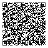 QR код "НБ ТРАСТ"