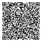 QR код "Славторг"