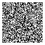 QR код "Совкомбанк"
