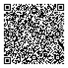 QR код "ТСЛ-Брокер"