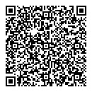 QR код "Lime Shop"