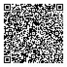 QR код "Teplitca"