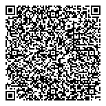 QR код "DOMO Furniture"