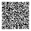 QR код "Автомойка"