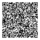 QR код "Автомойка"