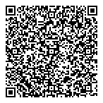 QR код "Акварель"